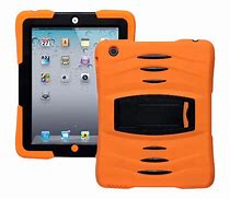 Image result for iPad Air 2 Speck Case