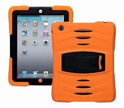 Image result for Rugged Security Case iPad Pro