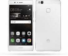 Image result for Huawei Rose Gold