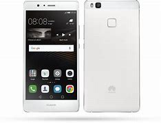 Image result for Huwawei Y3 II