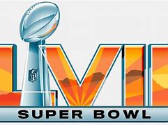 Image result for Super Bowl LVII