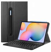 Image result for Samsung Galaxy Tab S6 Lite Keyboard