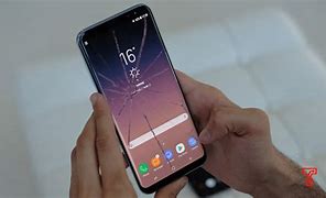 Image result for Samsung Galaxy S8 Plus Display