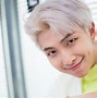 Image result for BTS RM Cool