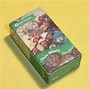 Image result for Girl Scout Cookie Thank You Cards Printable