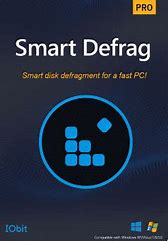 Image result for Smart Defrag Download Free