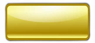 Image result for Gold Button Transparent