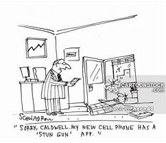 Image result for Big Phone Funny