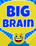 Image result for Meme Mask Big Brain