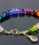 Image result for Jewelry Bracelets