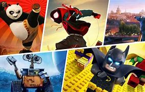 Image result for Top 10 Animated Movies of All Time