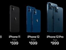 Image result for How Much Money Is Apple iPhone 12 Cost