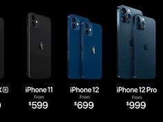 Image result for How Many Money for iPhone 12