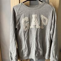 Image result for Grey and White Sweatshirt