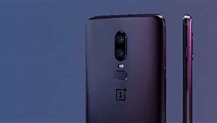 Image result for OnePlus 4T