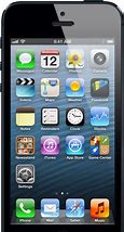 Image result for Actual Size Picture of iPhone 5 to Color