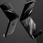 Image result for Motorola RAZR 5G Flip Phone