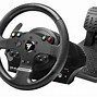Image result for Summit Racing Gaming Wheel