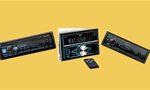 Image result for Best Stereo S for Cars
