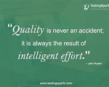 Image result for Quality Quotes for Construction