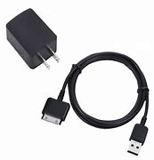 Image result for Nook Charger Replacement