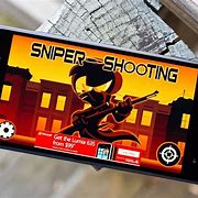 Image result for Windows Phone Games Shooting