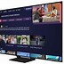 Image result for Crystal UHD Bu8000 Samsung Smart TV