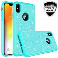 Image result for iPhone XS Max Case Black