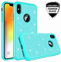 Image result for iPhone XS Max Plus Unlocked