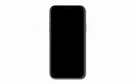 Image result for Blank iPhone 8 Black Screen