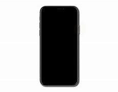 Image result for Black Screen for Phone