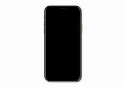 Image result for iPhone 15 Geen Screen