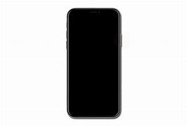 Image result for Black Screen On a iPhone 6s