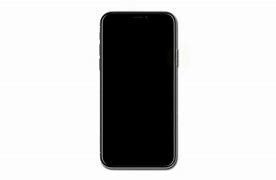Image result for iPhone 14 Pro with Screen Off