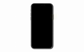 Image result for iPhone 12 Plus Black Screen