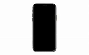Image result for iPhone 7 White Screen Black Back