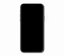 Image result for iPhone 15 Plus Has Black Screen