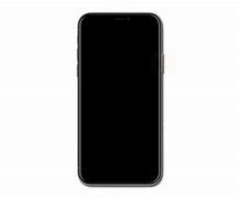 Image result for iPhone Stuck On Black Screen