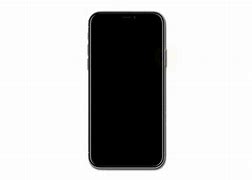Image result for Old iPhone Screen Black