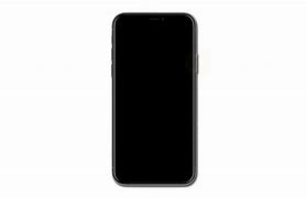 Image result for iPhone SE 2 Black Screen