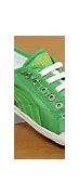 Image result for Lamello Shoes Puma Lime Green