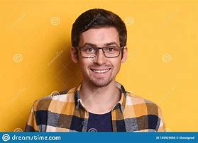 Image result for Handsome Guy Glasses