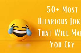 Image result for Funny Jokes to Laugh