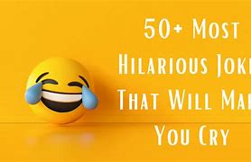 Image result for Free Funny Jokes