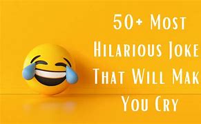 Image result for Funniest Pics Ever People