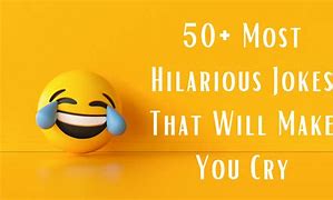 Image result for Funny Memes That Will Make You Laugh 2020