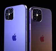 Image result for iPhone 12 Pro Memory