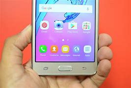 Image result for Samsung Galaxy On5 Release Date