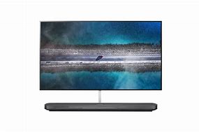 Image result for LG 65 OLED W9 65W9pua