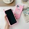 Image result for Barbie iPhone Case